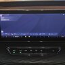 Модуль CARPLAY CARMEDIA Mekede DUDU MKD-8128-С2 ver.8-128Gb