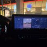 Модуль CARPLAY CARMEDIA Mekede DUDU MKD-8128-С2 ver.8-128Gb