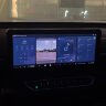 Модуль CARPLAY CARMEDIA Mekede DUDU MKD-8128-С2 ver.8-128Gb
