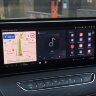 Модуль CARPLAY CARMEDIA Mekede DUDU MKD-8128-С2 ver.8-128Gb