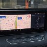 Модуль CARPLAY CARMEDIA Mekede DUDU MKD-8128-С2 ver.8-128Gb