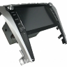 Toyota Camry 2011-2014 (V50) с поддержской JBL и всего штатного CARMEDIA GRN-9100-8-128-UIS7870 8x2.8GHz-4G-DSP-10 Android 13 Штатное головное мультимедийное устройство