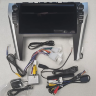 Toyota Camry 2011-2014 (V50) с поддержской JBL и всего штатного CARMEDIA GRN-9100-8-128-UIS7870 8x2.8GHz-4G-DSP-10 Android 13 Штатное головное мультимедийное устройство