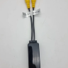 CARMEDIA USB-RCA-01 Адаптер переходник для подсоединения внешних мониторов к мониторам Андроид