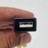 CARMEDIA USB-RCA-01 Адаптер переходник для подсоединения внешних мониторов к мониторам Андроид