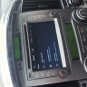 Hyundai H1 / Grand Starex 2007-2015 CARMEDIA KD-6224-P30-9 DSP Android 9.0 Штатное головное мультимедийное устройство