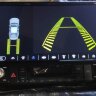 Toyota FJ CRUISER (с 2006г.в. по 2020г.в.) CARMEDIA ZF-T1316 (TS10 8x2,3 Ghz, 8Gb Ram, 128Gb ROM, IPS LCD, Wi-Fi, Bluetooth,  external microphone, 4G встроен, DSP) Штатное головное мультимедийное устройство на OS Android 13