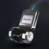 CARMEDIA OL-DVR-ADAS-V3 Видеорегистратор для OL c функцией ADAS (предотвращение столкновений)​​​