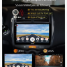 CARMEDIA OL-DVR-ADAS-V3 Видеорегистратор для OL c функцией ADAS (предотвращение столкновений)​​​