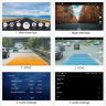 CARMEDIA OL-DVR-ADAS-V3 Видеорегистратор для OL c функцией ADAS (предотвращение столкновений)​​​