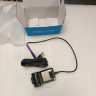 CARMEDIA OL-DVR-ADAS-V3 Видеорегистратор для OL c функцией ADAS (предотвращение столкновений)​​​