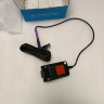CARMEDIA OL-DVR-ADAS-V3 Видеорегистратор для OL c функцией ADAS (предотвращение столкновений)​​​