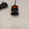 CARMEDIA OL-DVR-ADAS-V3 Видеорегистратор для OL c функцией ADAS (предотвращение столкновений)​​​