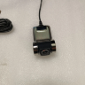 CARMEDIA OL-DVR-ADAS-V3 Видеорегистратор для OL c функцией ADAS (предотвращение столкновений)​​​
