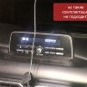 Mazda CX-5 2017+ (поддержка заводской камеры заднего вида) CARMEDIA NH-M1212-DSP-10 Android 10 Штатное головное мультимедийное устройство