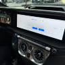 Toyota Land Cruiser 200 10.2015+ (для низких и топовых комплектаций с круговым обзором, 4-х зонный климат, поддержка мониторов заднего ряда) CARMEDIA ZH-221-GE-360-8-128-LTE (Android 13, 8x2.0 Ghz, 8Gb Ram, 128Gb ROM, SL4745 FM, TDA 7850, DSP6ch, Bluetoot