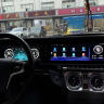 Toyota Land Cruiser 200 10.2015+ (для низких и топовых комплектаций с круговым обзором, 4-х зонный климат, поддержка мониторов заднего ряда) CARMEDIA ZH-221-GE-360-8-128-LTE (Android 13, 8x2.0 Ghz, 8Gb Ram, 128Gb ROM, SL4745 FM, TDA 7850, DSP6ch, Bluetoot