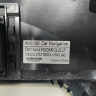 Infinity QX80 Y63 2021-2023 / QX56 / Nissan PATROL Y63 2021-2023 high (для высоких комплектаций с заводским дисплеем) (поддержка кругового обзора) CARMEDIA KP-N1710-AND13 (TS10 8x2,3 Ghz, 8Gb Ram, 128Gb ROM, IPS LCD, Wi-Fi, Bluetooth,  external microphone