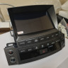 Lexus LX570 (с 2007г.в. по 2015г.в.) CARMEDIA ZF-8001-DSP-X6-64 Style (RK PX6 6x2.0 Ghz, 4Gb Ram, 64 Gb ROM, DSP, BT4.0, 1920*1080) Штатное головное мультимедийное устройство