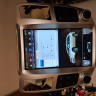 Lexus RX 2004-2008 (цвет панелей: серый или под дерево) CARMEDIA ZF-1278-DSP-X6 Tesla-Style (RK PX6 6x2.0 Ghz, 4Gb Ram, 32 Gb ROM, DSP) Штатное головное мультимедийное устройство