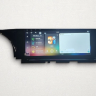 Infinity QX30 / Q30 (c 2015г.в. по 2018г.в.) CARMEDIA DH-1032 (TS10 8x2,3 Ghz, 8Gb Ram, 128Gb ROM, IPS LCD, Wi-Fi, Bluetooth,  external microphone, 4G встроен, DSP) Штатное головное мультимедийное устройство на OS Android 14