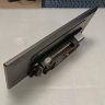 ​CARMEDIA HP-HU123LE-6128-UH ​монитор для рамок LUXONE в стиле LEXUS Android 12 UIS 7862 8x2.0 GHz TS10 6Gb Ram 128Gb ROM 12.5" 