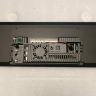 ​CARMEDIA HP-HU123LE-6128-UH ​монитор для рамок LUXONE в стиле LEXUS Android 12 UIS 7862 8x2.0 GHz TS10 6Gb Ram 128Gb ROM 12.5" 