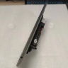​CARMEDIA HP-HU123LE-6128-UH ​монитор для рамок LUXONE в стиле LEXUS Android 12 UIS 7862 8x2.0 GHz TS10 6Gb Ram 128Gb ROM 12.5" 