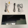 ​CARMEDIA HP-HU123LE-6128-UH ​монитор для рамок LUXONE в стиле LEXUS Android 12 UIS 7862 8x2.0 GHz TS10 6Gb Ram 128Gb ROM 12.5" 