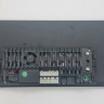 CARMEDIA KP-T-12-8256-TS20 монитор для рамок LUXONE в стиле TOYOTA Android 13 UIS 7870 8x2.8 GHz 8Gb Ram 256Gb ROM 12.5" 1920*720