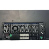 CARMEDIA KP-T-12-8256-TS20 монитор для рамок LUXONE в стиле TOYOTA Android 13 UIS 7870 8x2.8 GHz 8Gb Ram 256Gb ROM 12.5" 1920*720
