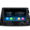 Kia Celtos CARMEDIA KR-1223-S9-DSP-4G Android 9.0 Штатное головное мультимедийное устройство