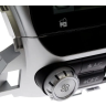 Toyota Land Cruiser 200 10.2015+ (для топовых комплектаций с круговым обзором, 4-х зонный климат) CARMEDIA ZF-1807H-DSP-X6 Tesla-Style (RK PX6 6x2.0 Ghz, 4Gb Ram, 32 Gb ROM, DSP) Штатное головное мультимедийное устройство
