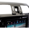 Subaru Forester 2013-2014 (SH), XV 2012-2014, Impreza 2011+ (GP/GJ) CARMEDIA ZF-1072-P6 Tesla-Style Штатное головное мультимедийное устройство