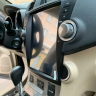 Toyota Highlander 2007-2013 U40 (поддержка заводской камеры и JBL) CARMEDIA ZF-1225H-DSP-X6 Tesla-Style (RK PX6 6x2.0 Ghz, 4Gb Ram, 32 Gb ROM, DSP) Штатное головное мультимедийное устройство