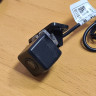 Универсальная автомобильная камера трансформер сенсор 1058K CARMEDIA CM-7566-LEGO (трансформер)