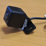 Универсальная автомобильная камера трансформер сенсор 1058K CARMEDIA CM-7566-LEGO (трансформер)