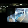 CARMEDIA PPS-100 ​Панорамная парковочная система 360 градусов (интеллектуальная система парковки с одной камерой)