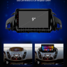 Ford Kuga II 2013+ (для 2017+ - в комплектации TREND) CARMEDIA OL-9203-1-S10-4G-DSP-10 Android 10 Штатное головное мультимедийное устройство