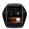 Hyundai iX35 (с 2009г.в. по 2015г.в.) дорестайл и рестайл CARMEDIA ZF-1092-Q6-DSP-8-128-LTE Tesla-Style (Android 11.0, 8x2.0 Ghz, 8Gb Ram, 128Gb ROM, SL4745 FM, TDA 7850, DSP6ch, Bluetooth 5.0, Glonass&gps, AHD, CarPlay, HDMI, вторая зона, 4G встроен, 108