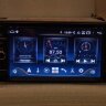  Toyota OLD (по списку) CARMEDIA KD-6957-P5-32 DSP Штатное головное мультимедийное устройство на OS Android 10
