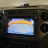 Volkswagen / Skoda / Seat (по списку) CARMEDIA MKD-8019-P6-10 Android 10.0 Штатное головное мультимедийное устройство
