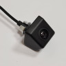  Автомобильная камера высокого разрешения AHD 1080P для универсальной установки (врезная "на болту") CARMEDIA CM-7507-AHD1080P 