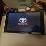 Toyota RAV4 (с 2019г.в. по настоящее время) поддерживает заводские камеру и парктроники, любые комплектации CARMEDIA OL-1684-S9-4G-DSP-10 Android 10 Штатное головное мультимедийное устройство