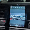 Volkswagen Multivan T6 2015-2019 (поддержка всех заводских настроек, камеры, парктроников) CARMEDIA NH-V9001-P6-9 Android 9.0 Штатное головное мультимедийное устройство