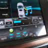 Nissan Teana с 2008г.в. по 2013г.в. (для комплектаций с цветным дисплеем, проводка infinity) CARMEDIA NH-N9702-10-LTE Tesla-Style Android 10 Штатное головное мультимедийное устройство