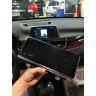 BMW X1 F48 2018+ EVO (для авто с оригинальным не сенсорным дисплеем) CARMEDIA XN-B1015-Q8-10 Android 10 Штатное головное мультимедийное устройство