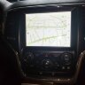 Jeep Grand Cherokee 2013+ (замена заводского дисплея) топовые комплектации CARMEDIA KP-8401 (TS10 8x2,3 Ghz, 6Gb Ram, 126Gb ROM, IPS LCD, Wi-Fi, Bluetooth,  external microphone, 4G встроен, DSP) Штатное головное мультимедийное устройство на OS Android 10