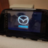 Mazda6 2012-2014 с поддержкой всех штатных функций CARMEDIA YR-9016-S9-DSP Android 8.1 Штатное головное мультимедийное устройство