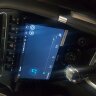  Peugeot 3008 CARMEDIA OL-9965-P5-9 DSP Штатное головное мультимедийное устройство на OS Android 9.0